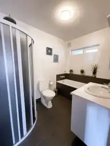 Setberg Guesthouse - 25