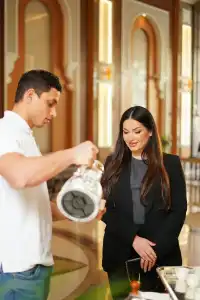 La Maison Doha - 13