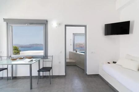 Pancratium Villas & Suites - 50