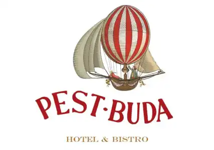 Pest-Buda Design by Zsidais - 49