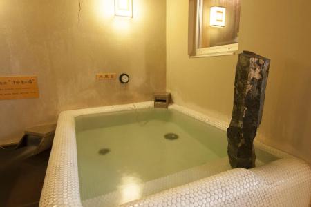 Dormy Inn Tsu - 9