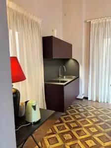 The Roman Empire Guesthouse - 151