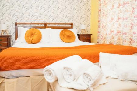 Joy’s BnB Ortigia - 72