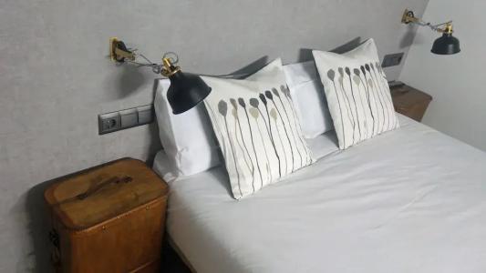 The Lights Hostel - 110