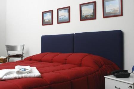 B&B Galileo - 24