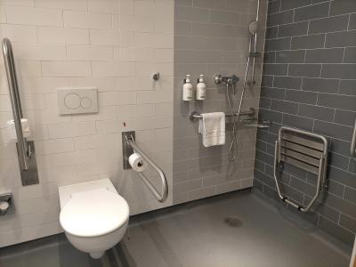 Holiday Inn Express Logrono Rioja by IHG - 46