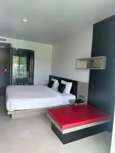 At Patong (SHA Extra Plus) - 39