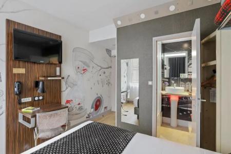 Urban Style de l'Europe - 34