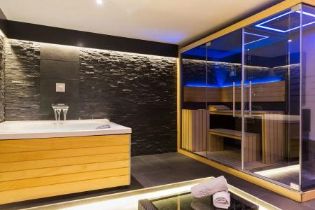 Hôtel des Princes, Chambéry Centre - 23