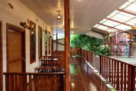 Baan Kitsada - 14
