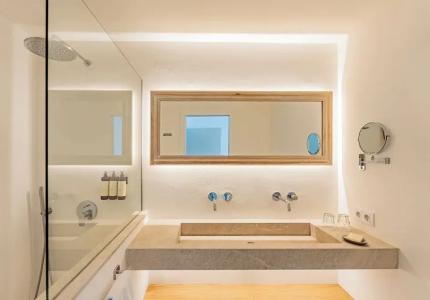 The Sea Club - 148