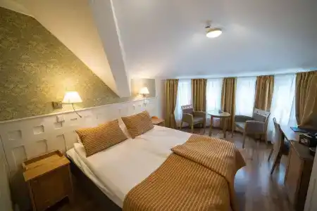 Lappeenranta Spa - 5