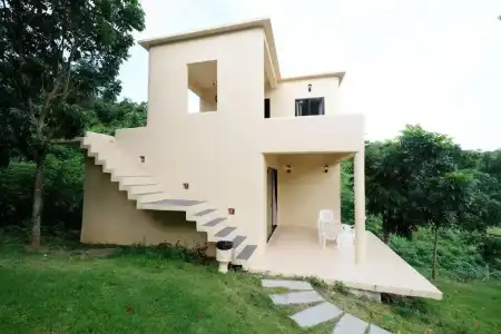 Hi - Scene Resort - 65