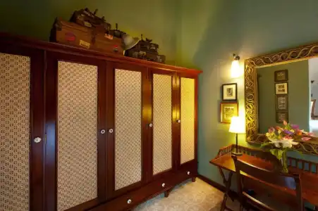 Reef Villa - 110