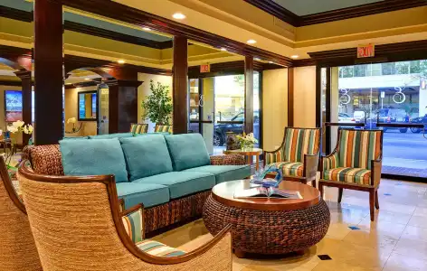 Empress of La Jolla - 1