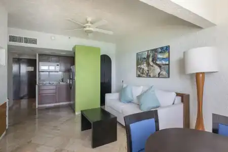 Club Regina Cancun - 100