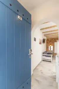 Agios Prokopios - 14
