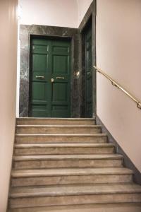 Domus Trevi - 15