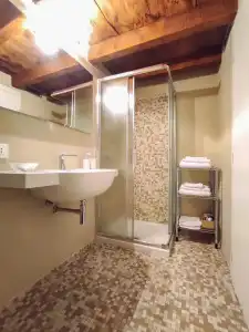 B&B Ai Musei - 41