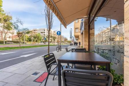 Marinada Cambrils - 15