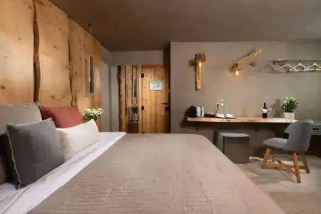 Tsikeli Boutique Meteora - Adults Friendly - 245