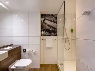 ibis Styles Tubingen - 40