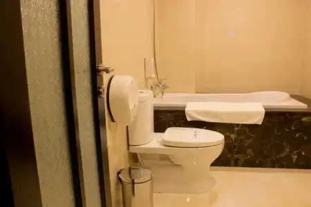 International - 125
