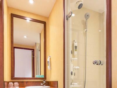 ibis Styles Béziers Centre - 8
