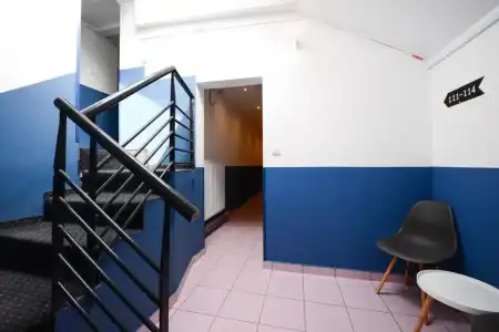 Chesscom - 31
