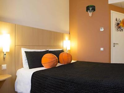 ibis Kaunas Centre - 2