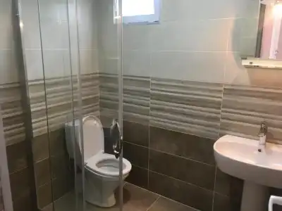 Guest House Romanadze - 9