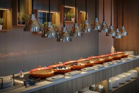 Holiday Inn Ratingen City by IHG - 45