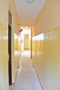 Funguni Palace - 11