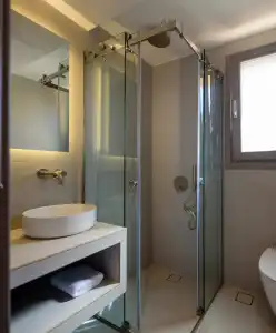 Kalestesia Suites - 171