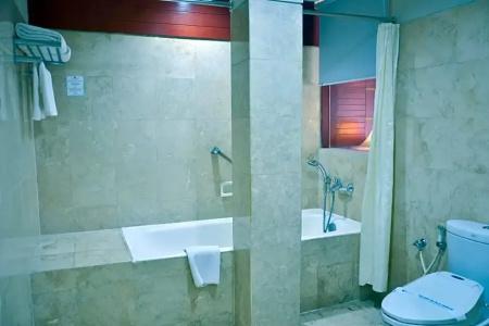 Savoy Homann - 167
