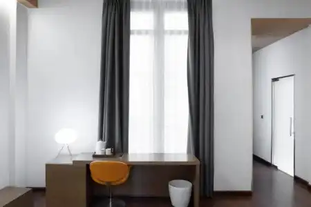 Petit Palace Plaza Malaga - 46