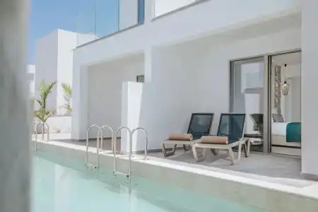 Atlantica Sungarden Park - 95