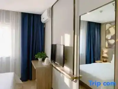 7 Days Premium - 17