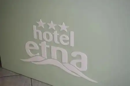 Etna - 23