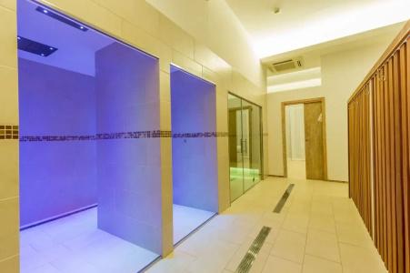 The Pelican Beach Resort & SPA - Adults Only - 11