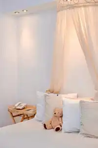 Margarita Studios Ambelas - 99