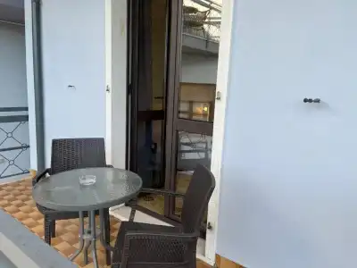 Albergo Renata - 6