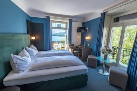 Royal Luzern - 33