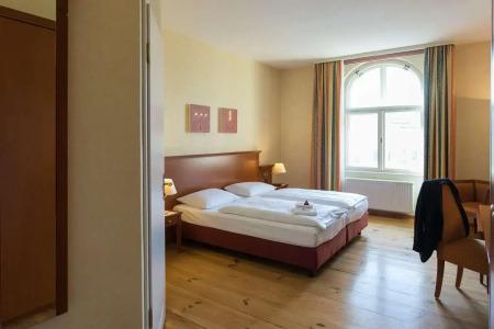 Martas Berlin-Mitte - 9