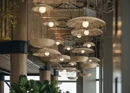 Park Hyatt - 19