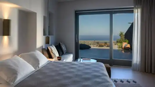 Lithi Luxury Retreat - 62