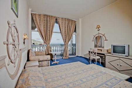 Royal Park - All Inclusive - 30