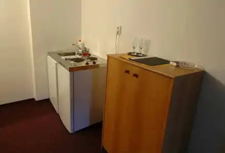 U Dvou zlatých klíčů - 9
