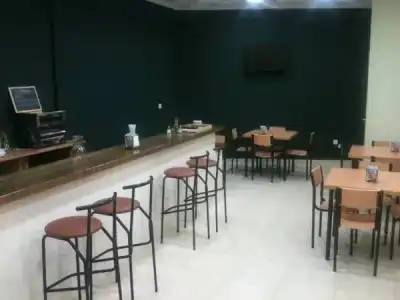 RC Ramon y Cajal - 19