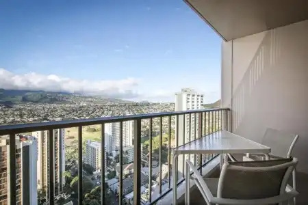 Aston Waikiki Sunset - 137